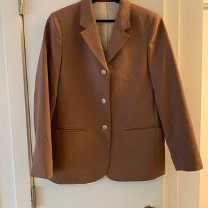 Uniqlo x Lemaire (UU) Blazer size Small
